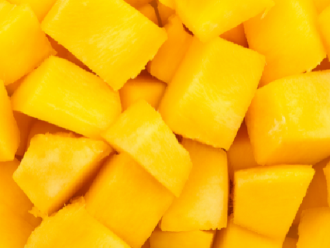 ☼ ☼ ☼