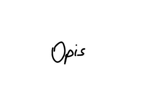 Archiwa - OPIS
