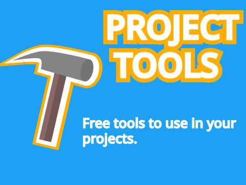 Project thumbnail