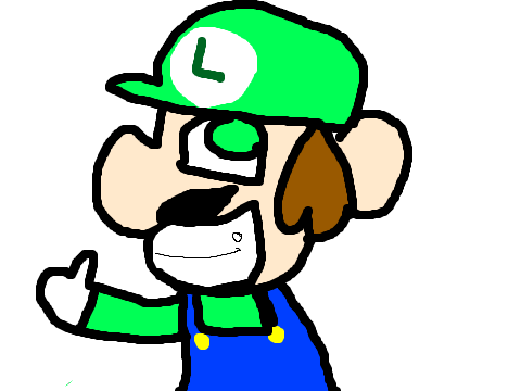 MARIO KART 74011