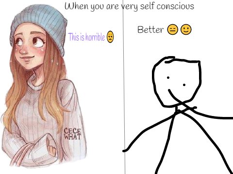 Well I tried 
