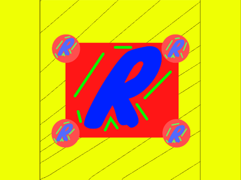200 follower contest remix