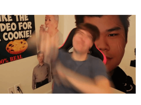 mr beast lol