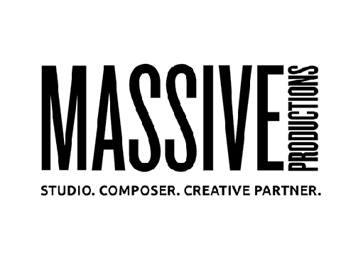 || Intro || @MassiveProductions ||