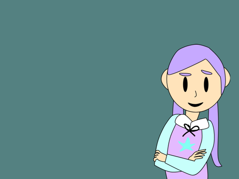✎ draw me entry