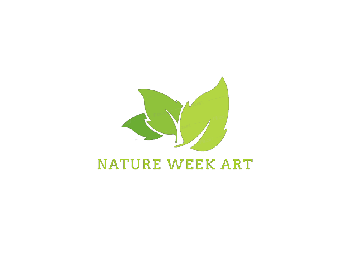 Scratch Nature wek art!