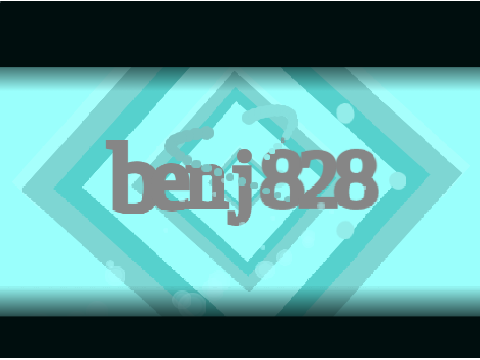 [Epic] Intro Template!