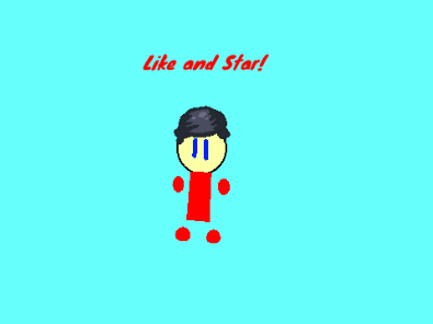 A New Oc