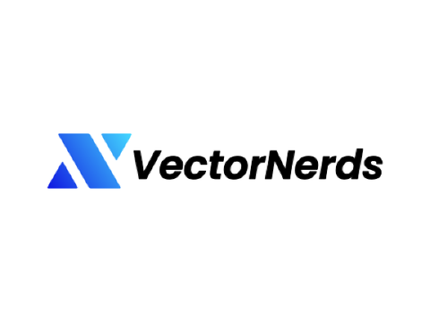 VectorNerds - -AstroArt-