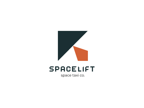 SpaceLift - BB2R3