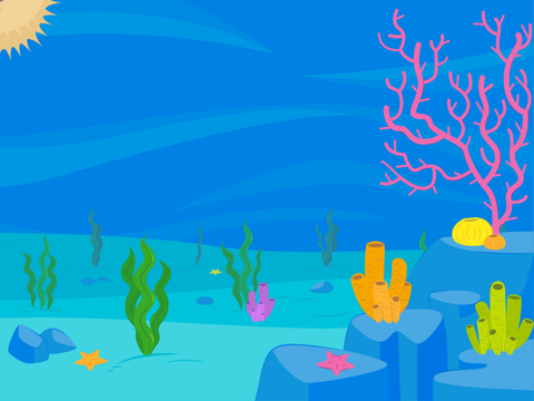 Pufferfish