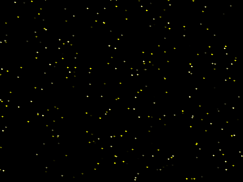 starlight