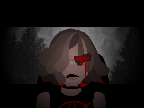 Panic Room