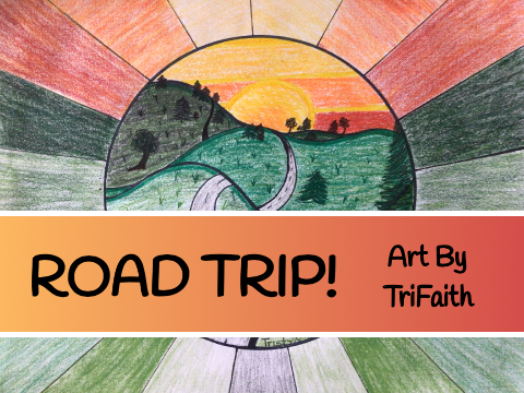 Road Trip