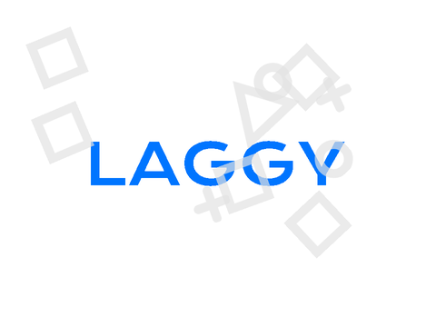 Intro for @--LAGGY-- // SIC