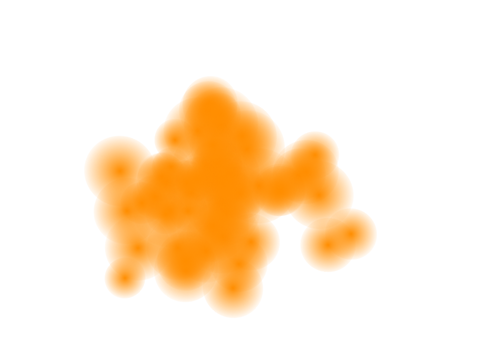 splines remix