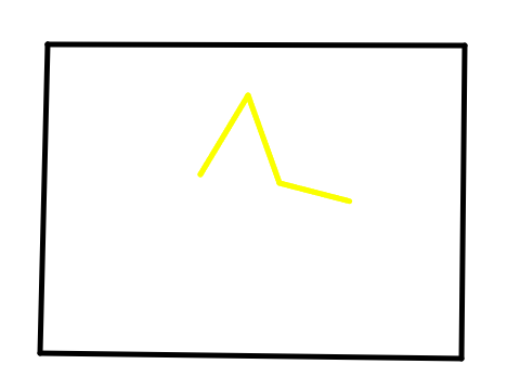 100% pen outro