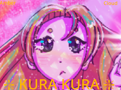 ✧ k u r a  -   k u r a