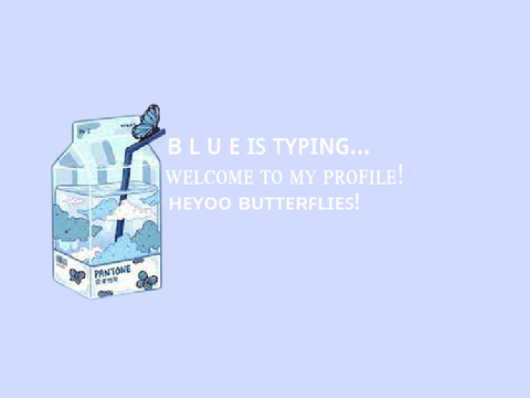 Project thumbnail