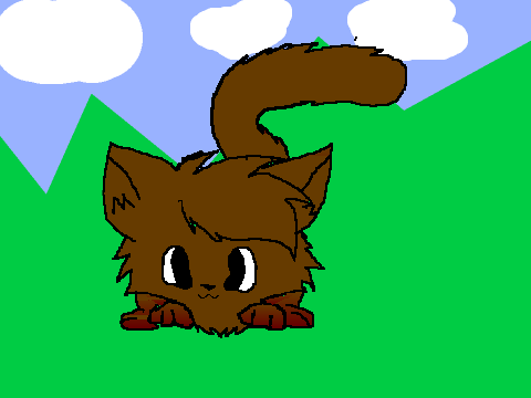 Thistlekit