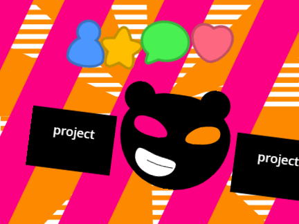 friendoutro for -black_panther-