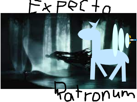 I suck at writing