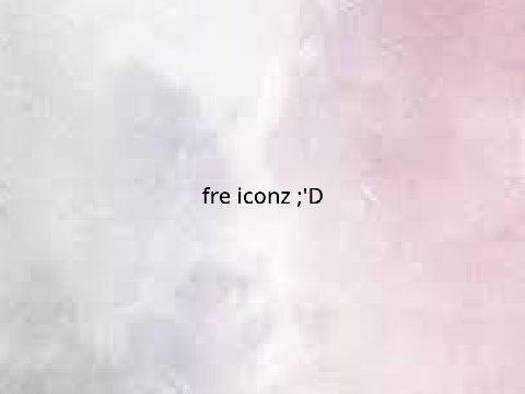 CLOSED free icons | 60+