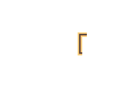just a test for some sprites