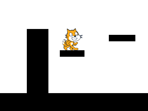 Platform Starter!