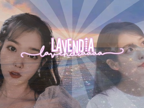 secret banners I made for people hehehehe