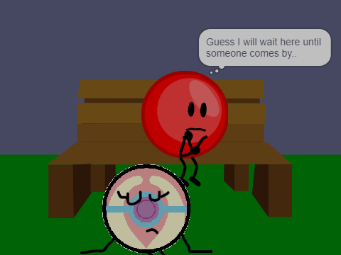 Chilling Collab (8)