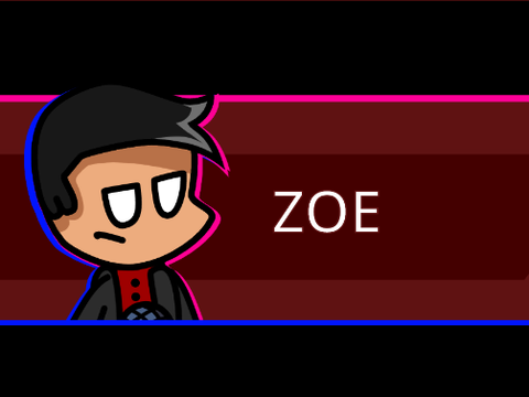ZOE