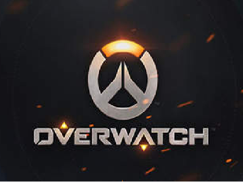 Pachimari [Overwatch Song]