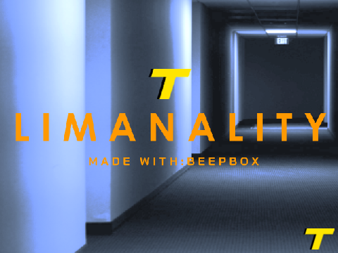 -Liminality (song)- 