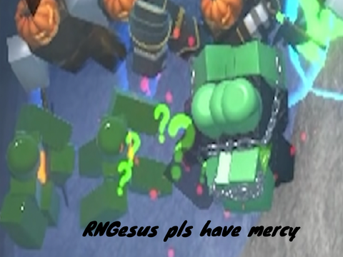 tds.wav