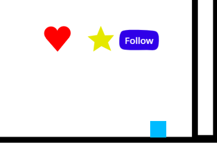 Winter - A Platformer