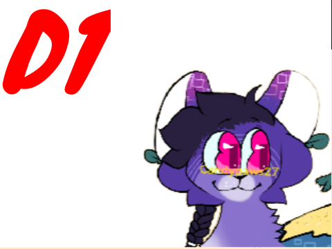 dt with _Cinnamon_roll_56_