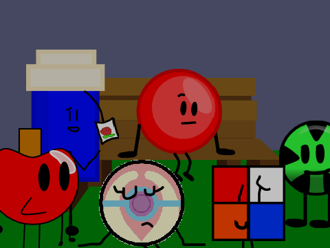 Chilling Collab (11)