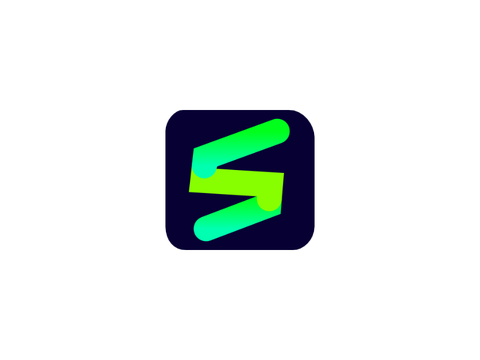 Logo for @-Zeric-
