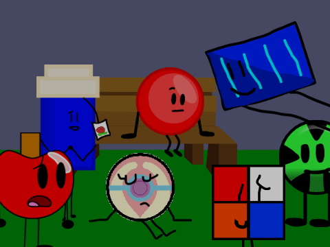 Chilling Collab (13)