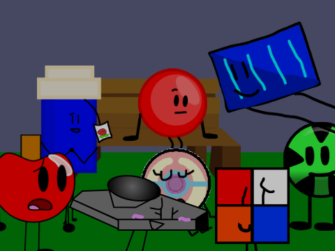 Chilling Collab (14)