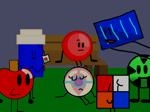 Chilling Collab (15)