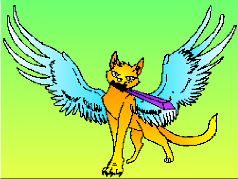 For DraxenTheGuardian