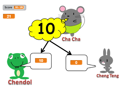 RMPS-Number-Bonds-of-10