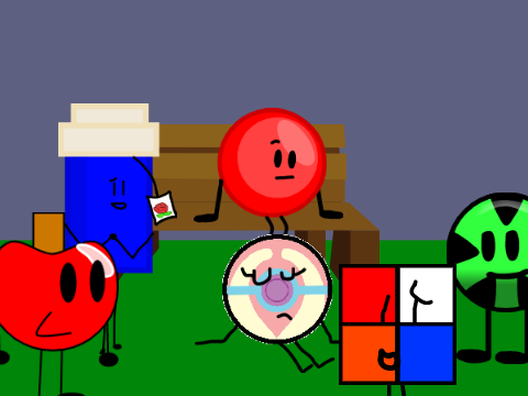 Chilling Collab (21)