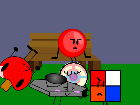 Chilling Collab (24)