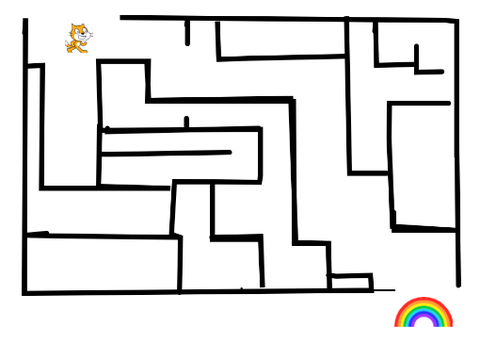 Labyrinth