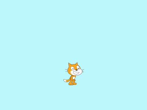 Remixable Scrolling Platformer Engine::fast