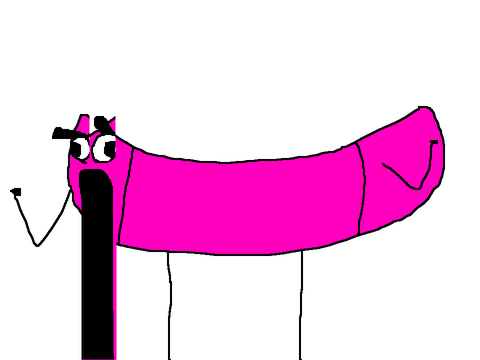 (REUPLOADED) SinComics remix-3