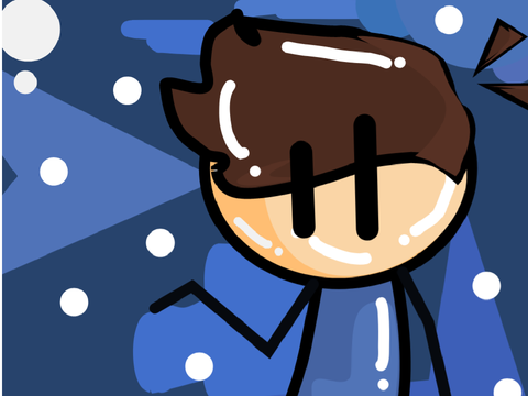 art 17